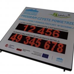 Czyste Powietrze - Ledtechnology-120x120-2